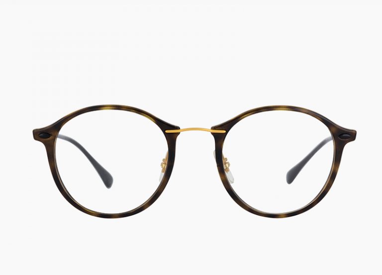 Way Glasses – Neo Ocular